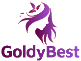 GoldyBest